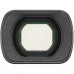 DJI Osmo Pocket 3 Wide-Angle Lens